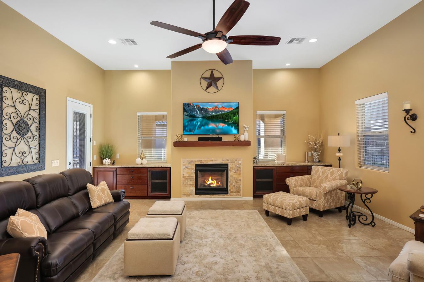 Litchfield Park, Maricopa, 85340, United States, 4 Bedrooms Bedrooms, ,4 BathroomsBathrooms,Residential,For Sale,2003757