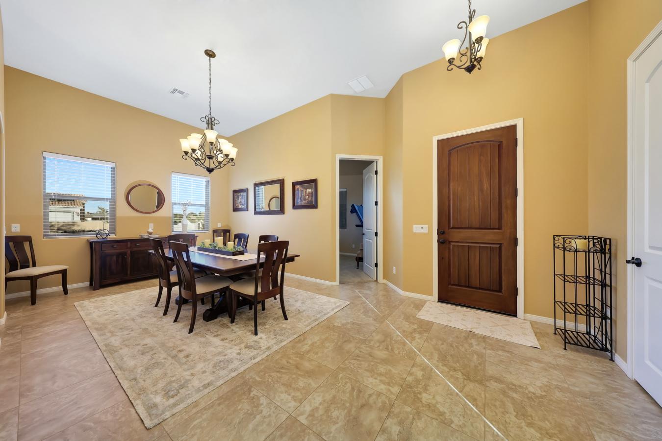 Litchfield Park, Maricopa, 85340, United States, 4 Bedrooms Bedrooms, ,4 BathroomsBathrooms,Residential,For Sale,2003757