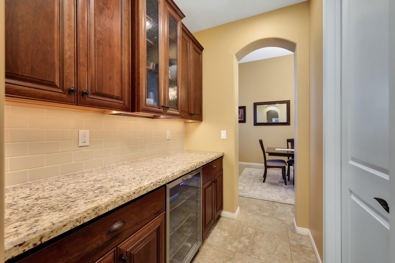 Litchfield Park, Maricopa, 85340, United States, 4 Bedrooms Bedrooms, ,4 BathroomsBathrooms,Residential,For Sale,2003757