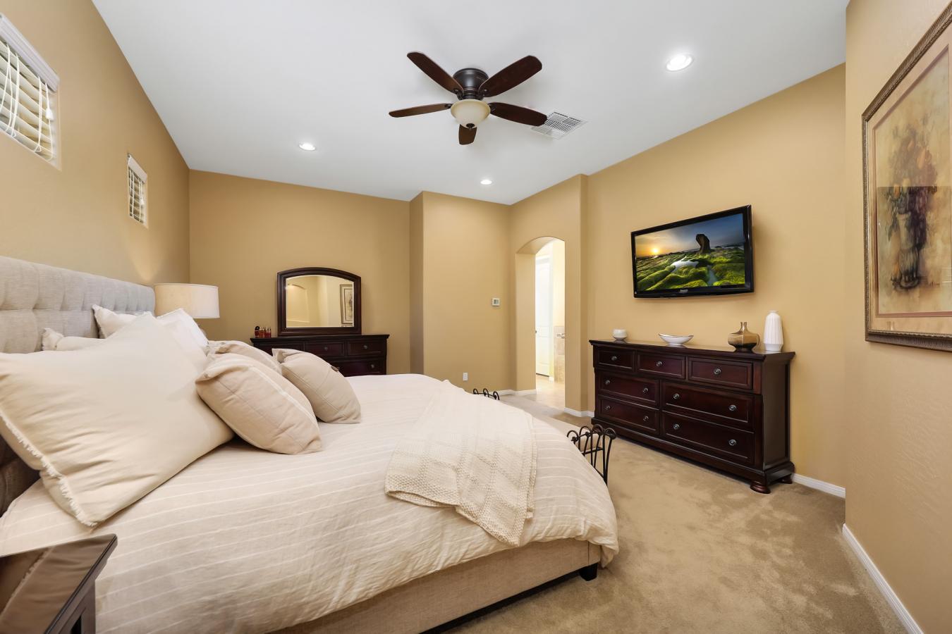 Litchfield Park, Maricopa, 85340, United States, 4 Bedrooms Bedrooms, ,4 BathroomsBathrooms,Residential,For Sale,2003757