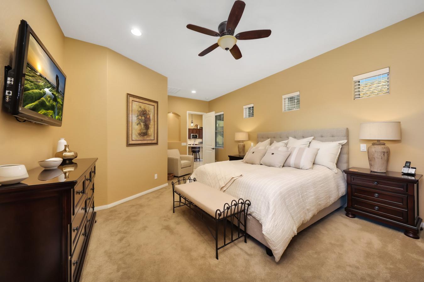 Litchfield Park, Maricopa, 85340, United States, 4 Bedrooms Bedrooms, ,4 BathroomsBathrooms,Residential,For Sale,2003757