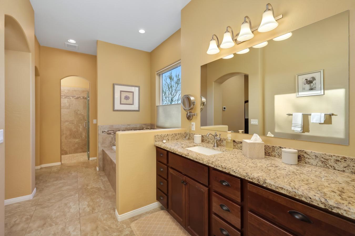 Litchfield Park, Maricopa, 85340, United States, 4 Bedrooms Bedrooms, ,4 BathroomsBathrooms,Residential,For Sale,2003757