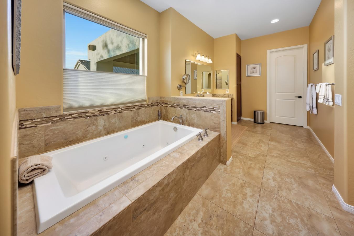 Litchfield Park, Maricopa, 85340, United States, 4 Bedrooms Bedrooms, ,4 BathroomsBathrooms,Residential,For Sale,2003757