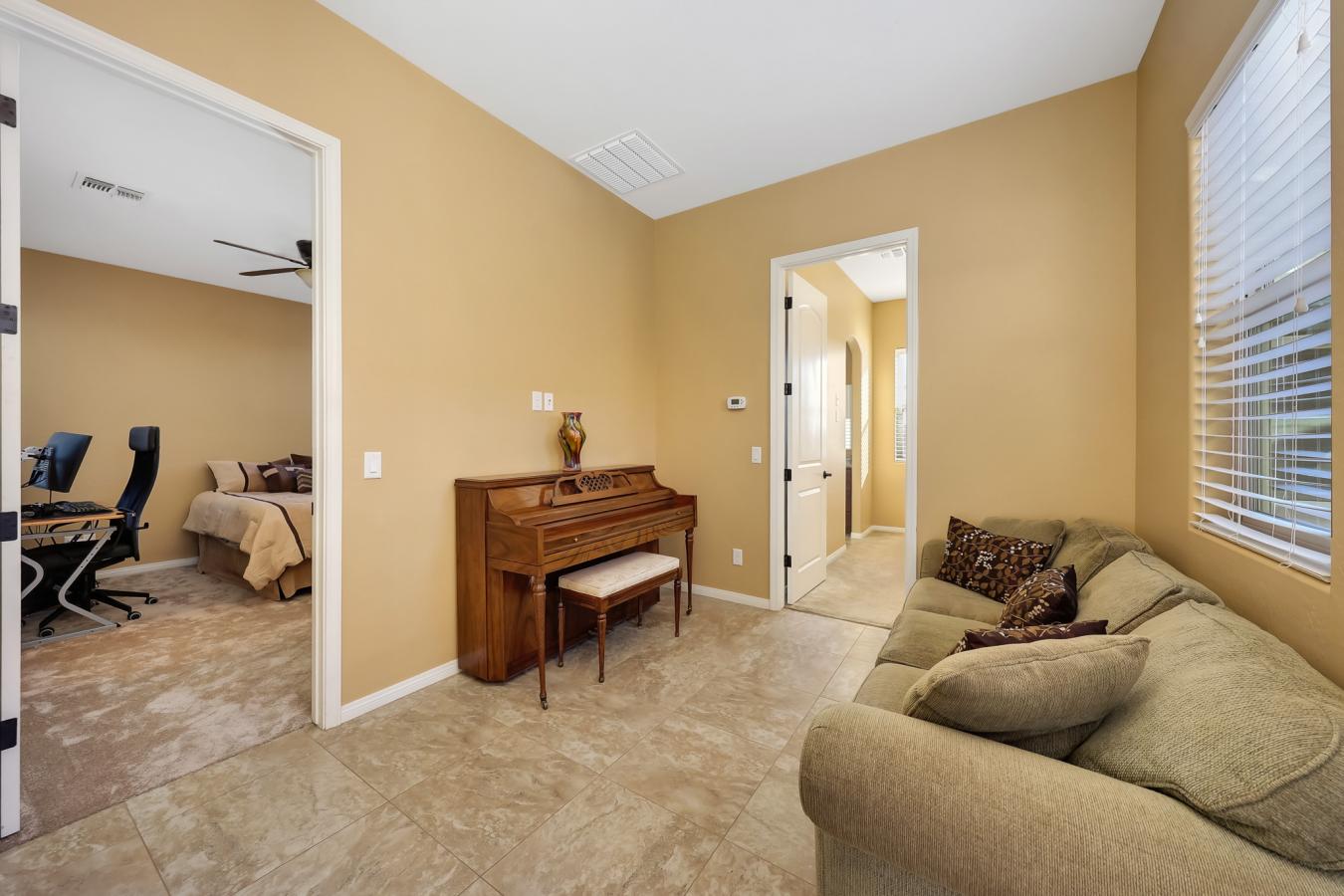 Litchfield Park, Maricopa, 85340, United States, 4 Bedrooms Bedrooms, ,4 BathroomsBathrooms,Residential,For Sale,2003757