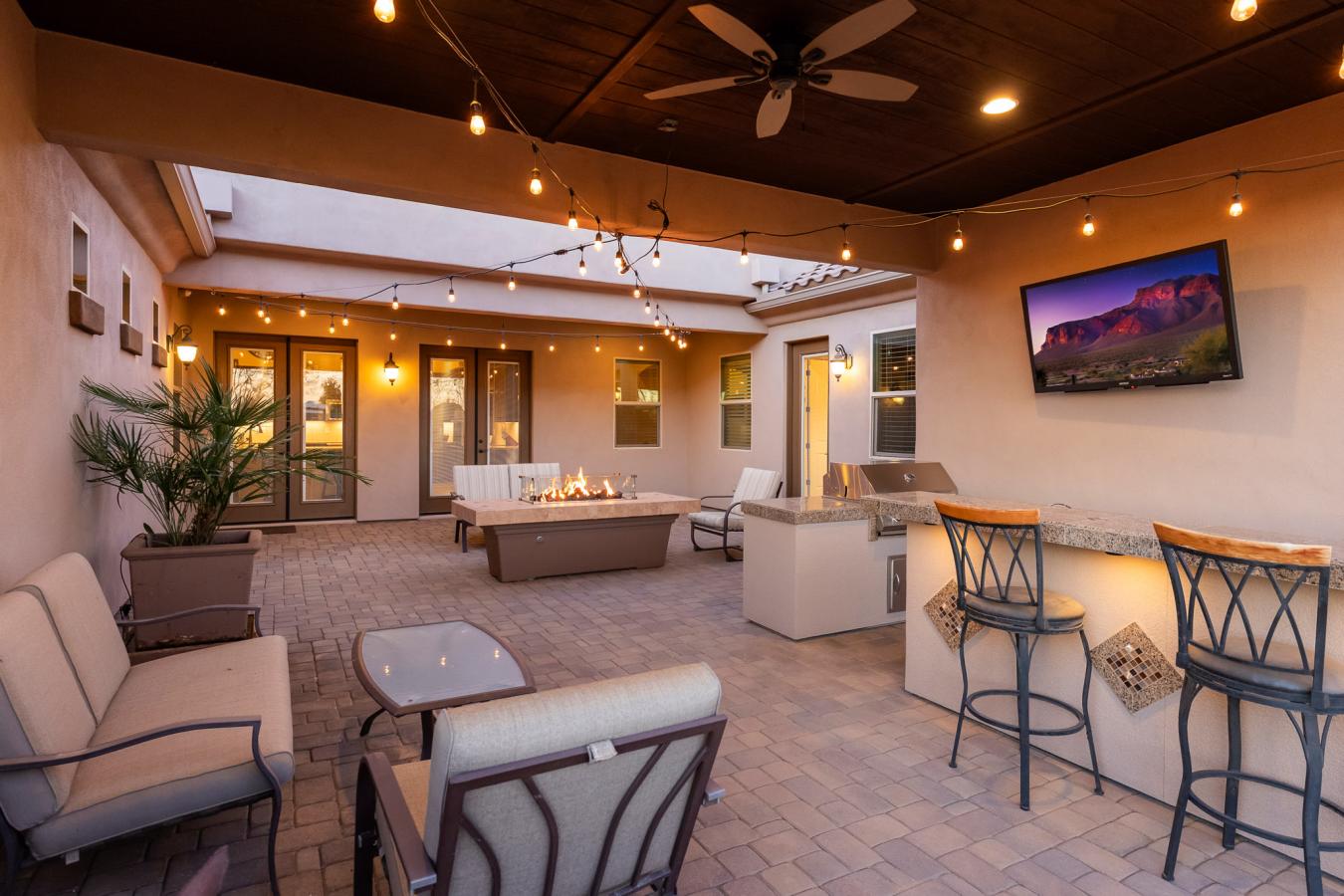 Litchfield Park, Maricopa, 85340, United States, 4 Bedrooms Bedrooms, ,4 BathroomsBathrooms,Residential,For Sale,2003757