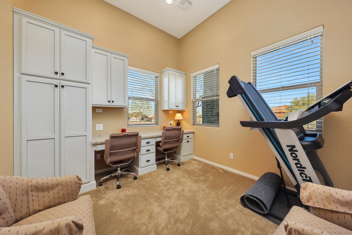 Litchfield Park, Maricopa, 85340, United States, 4 Bedrooms Bedrooms, ,4 BathroomsBathrooms,Residential,For Sale,2003757