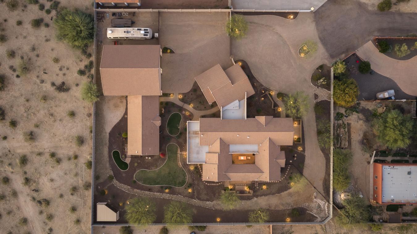 Litchfield Park, Maricopa, 85340, United States, 4 Bedrooms Bedrooms, ,4 BathroomsBathrooms,Residential,For Sale,2003757