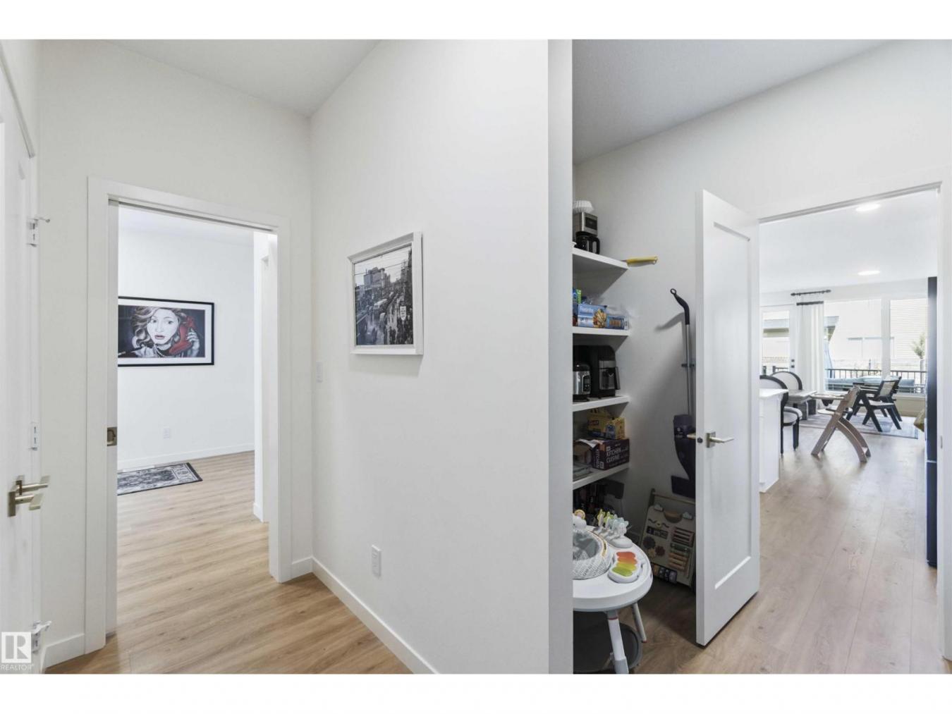 Edmonton, AB, T6W 5B5, Canada, 4 Bedrooms Bedrooms, ,3 BathroomsBathrooms,Residential,For Sale,2003756