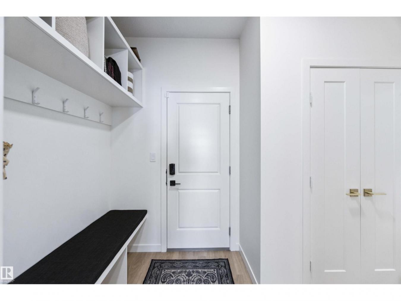 Edmonton, AB, T6W 5B5, Canada, 4 Bedrooms Bedrooms, ,3 BathroomsBathrooms,Residential,For Sale,2003756