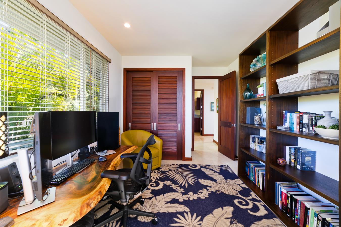 Kailua-Kona, Hawaii, 96740, United States, 4 Bedrooms Bedrooms, ,3 BathroomsBathrooms,Residential,For Sale,2003753