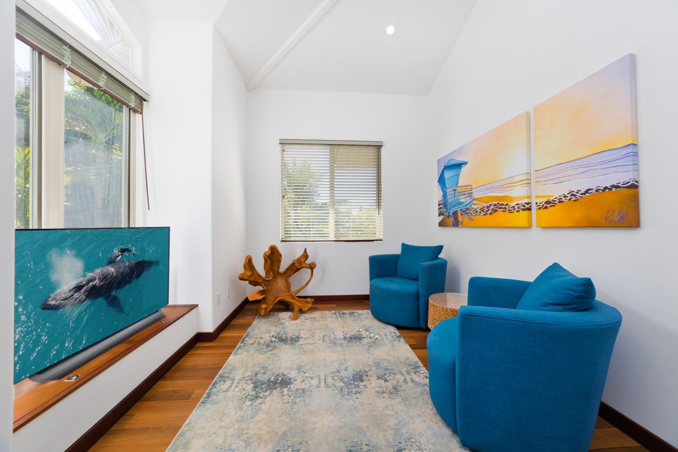 Kailua-Kona, Hawaii, 96740, United States, 4 Bedrooms Bedrooms, ,3 BathroomsBathrooms,Residential,For Sale,2003753