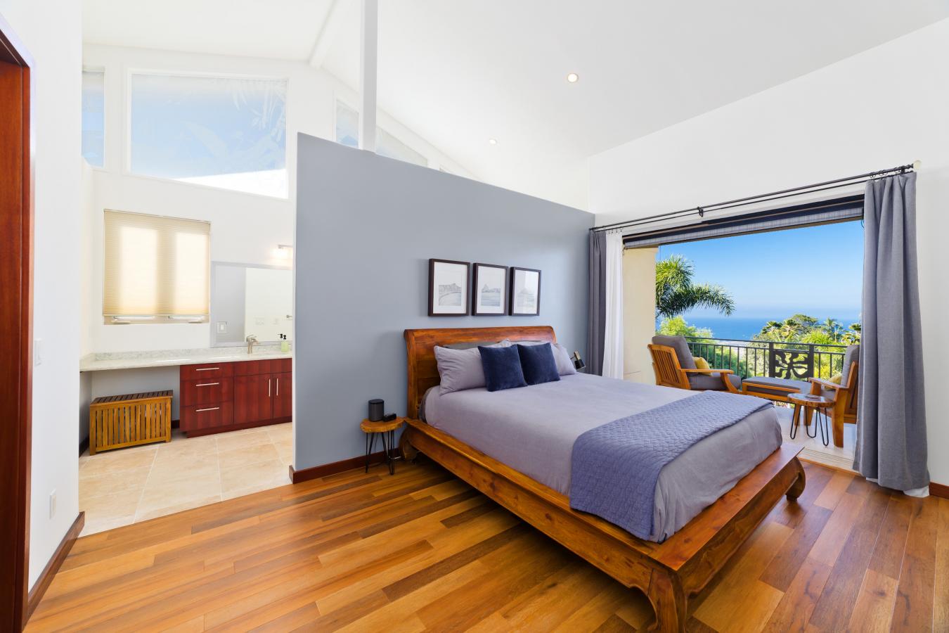 Kailua-Kona, Hawaii, 96740, United States, 4 Bedrooms Bedrooms, ,3 BathroomsBathrooms,Residential,For Sale,2003753