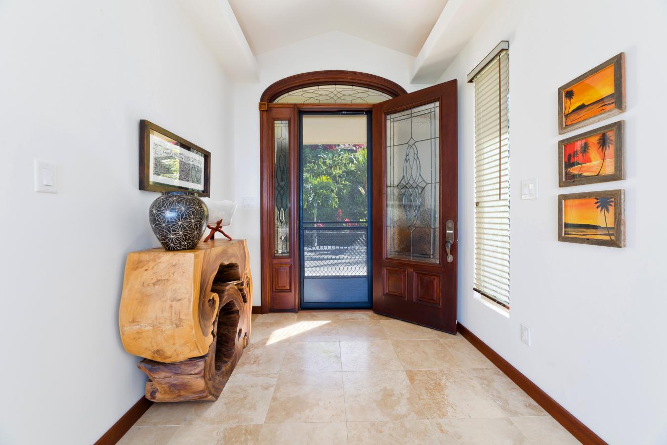 Kailua-Kona, Hawaii, 96740, United States, 4 Bedrooms Bedrooms, ,3 BathroomsBathrooms,Residential,For Sale,2003753