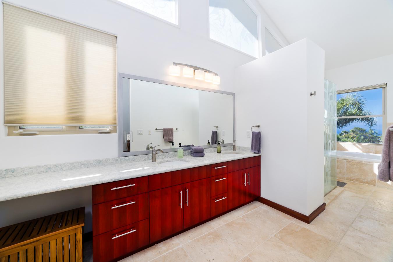 Kailua-Kona, Hawaii, 96740, United States, 4 Bedrooms Bedrooms, ,3 BathroomsBathrooms,Residential,For Sale,2003753