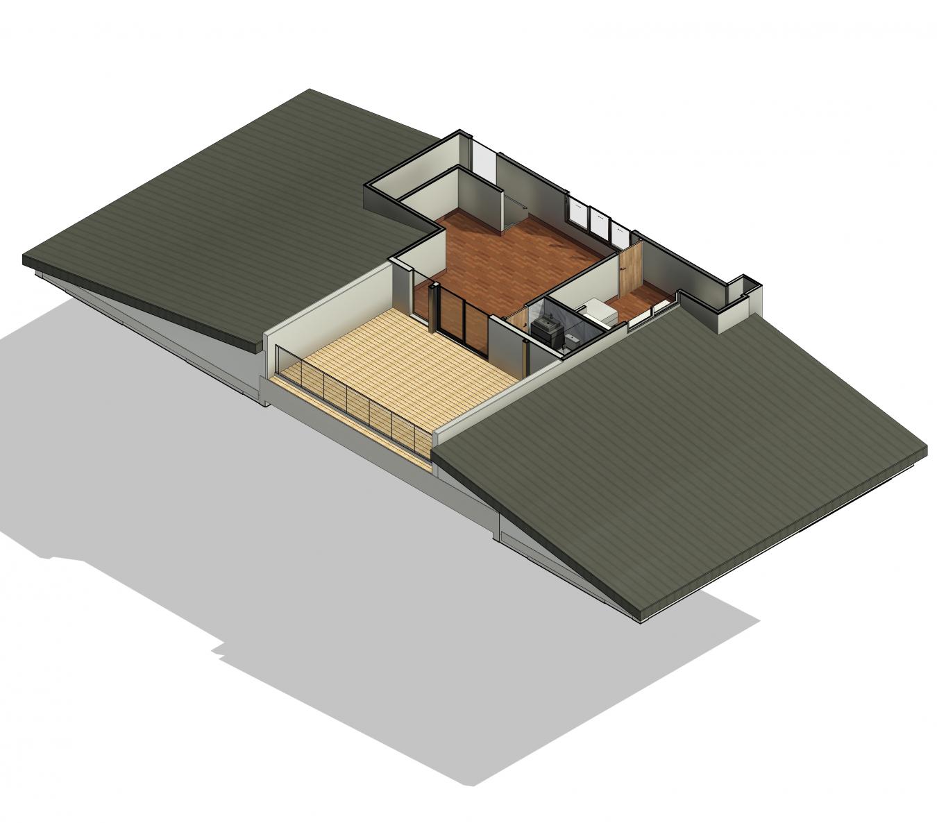 Boca Raton, Palm Beach, 33431, United States, 5 Bedrooms Bedrooms, ,7 BathroomsBathrooms,Residential,For Sale,2003752