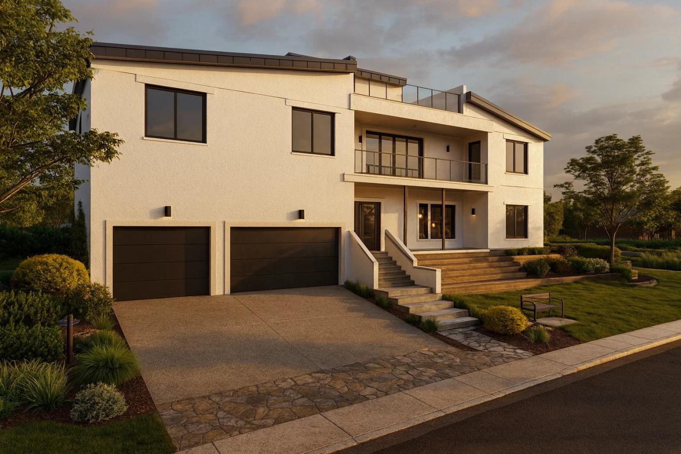 Boca Raton, Palm Beach, 33431, United States, 5 Bedrooms Bedrooms, ,7 BathroomsBathrooms,Residential,For Sale,2003752