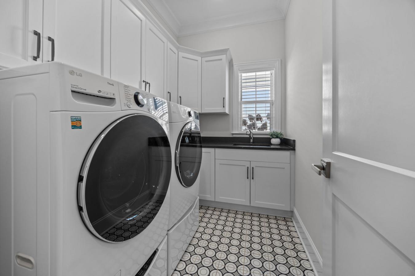 Greensboro, Guilford, 27455, United States, 5 Bedrooms Bedrooms, ,4 BathroomsBathrooms,Residential,For Sale,2003751