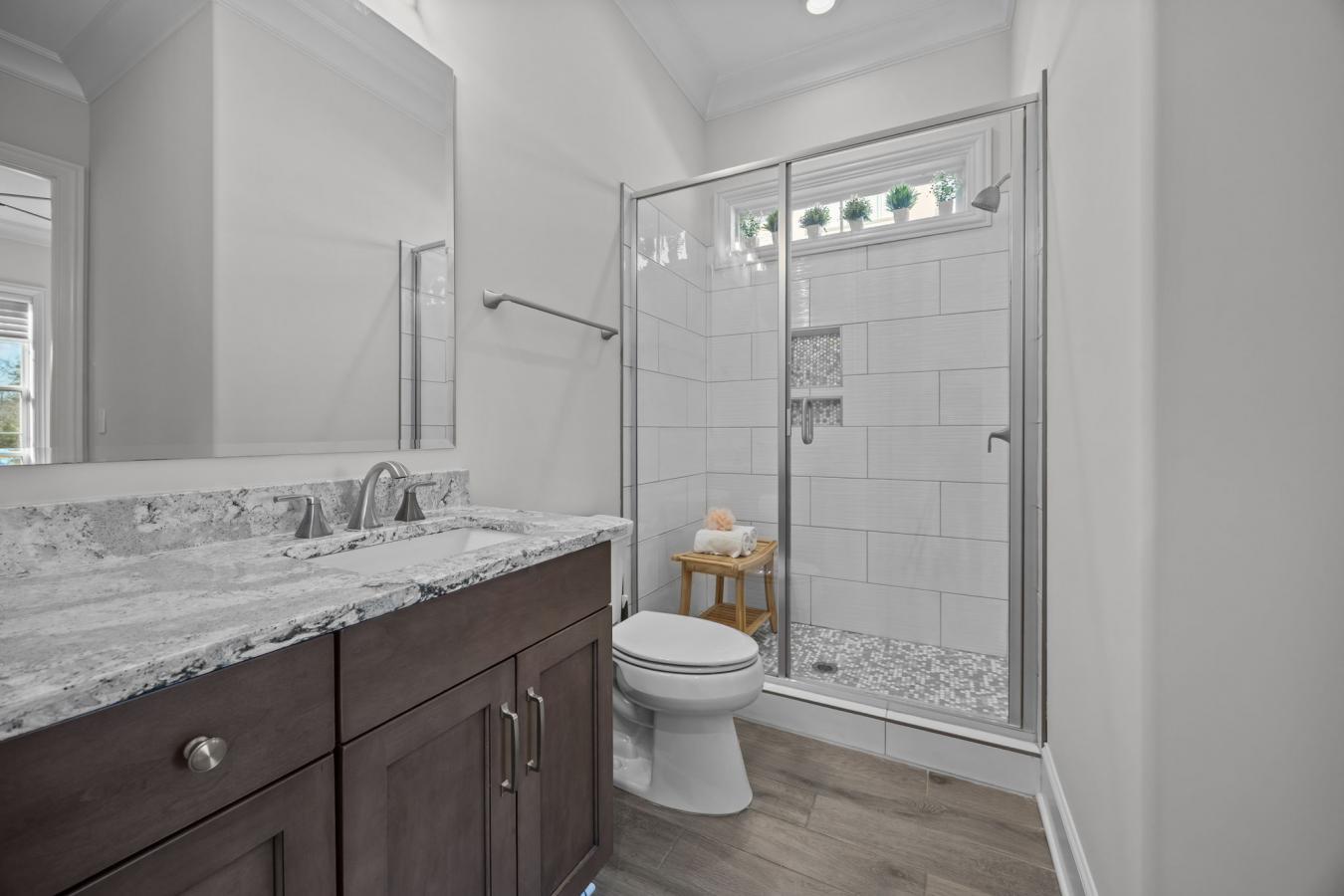 Greensboro, Guilford, 27455, United States, 5 Bedrooms Bedrooms, ,4 BathroomsBathrooms,Residential,For Sale,2003751