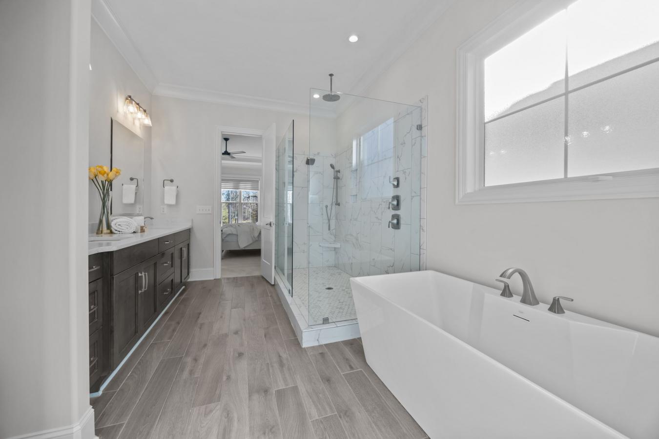 Greensboro, Guilford, 27455, United States, 5 Bedrooms Bedrooms, ,4 BathroomsBathrooms,Residential,For Sale,2003751