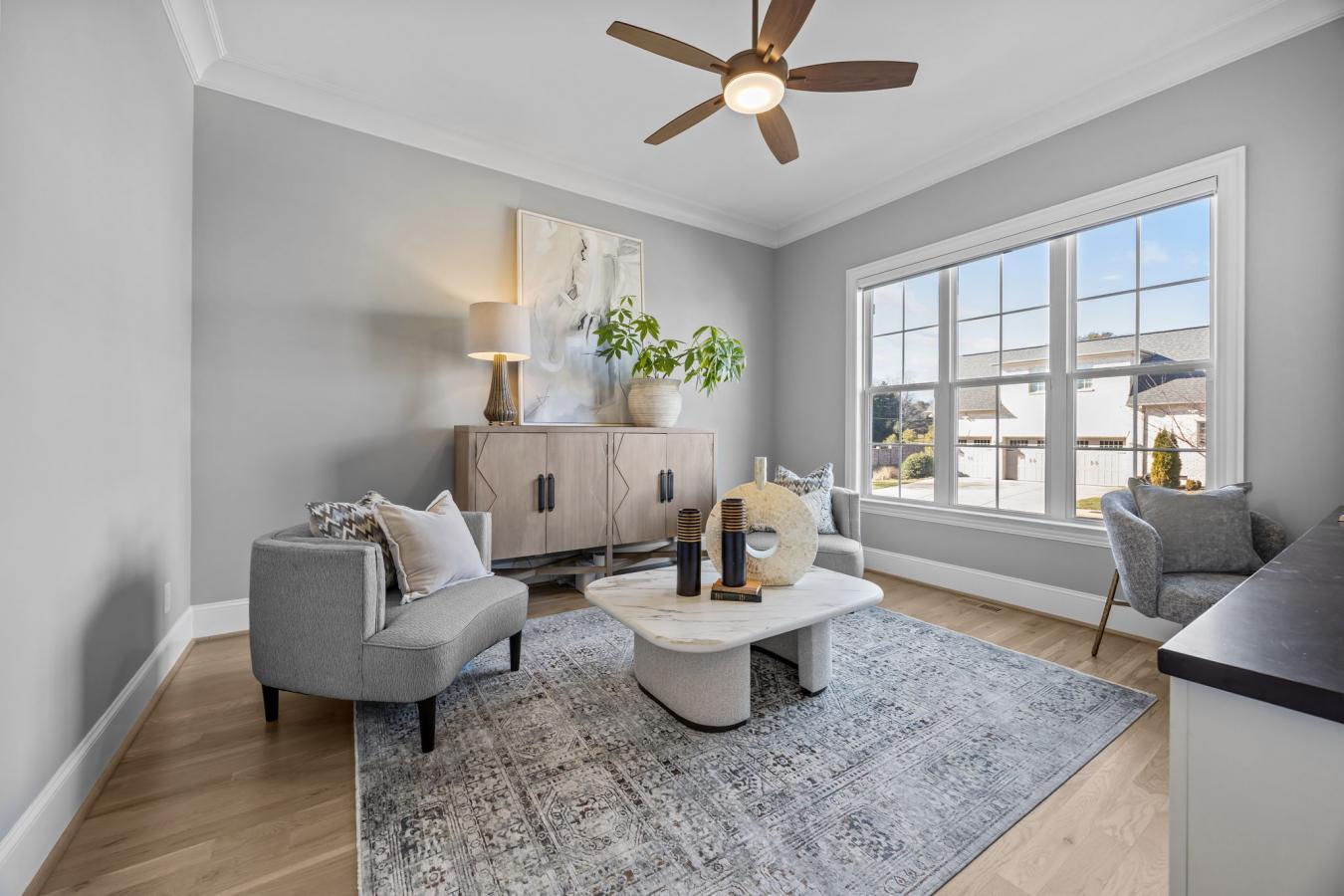 Greensboro, Guilford, 27455, United States, 5 Bedrooms Bedrooms, ,4 BathroomsBathrooms,Residential,For Sale,2003751