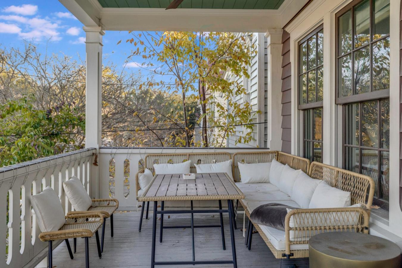 Charleston, Charleston, 29403, United States, 8 Bedrooms Bedrooms, ,6 BathroomsBathrooms,Residential,For Sale,2003750