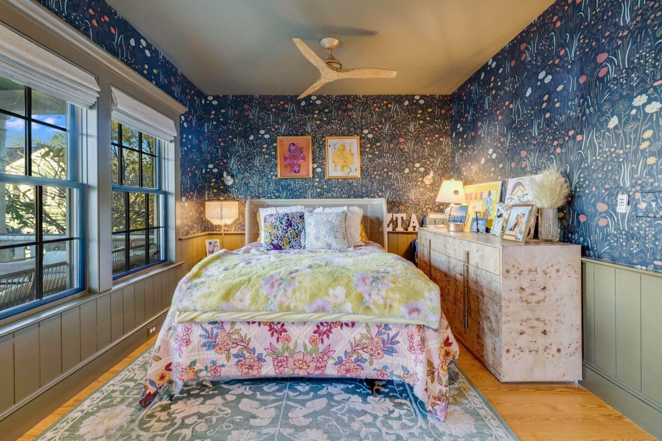 Charleston, Charleston, 29403, United States, 8 Bedrooms Bedrooms, ,6 BathroomsBathrooms,Residential,For Sale,2003750