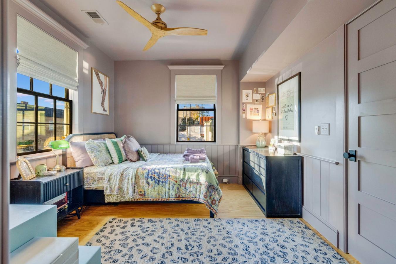 Charleston, Charleston, 29403, United States, 8 Bedrooms Bedrooms, ,6 BathroomsBathrooms,Residential,For Sale,2003750