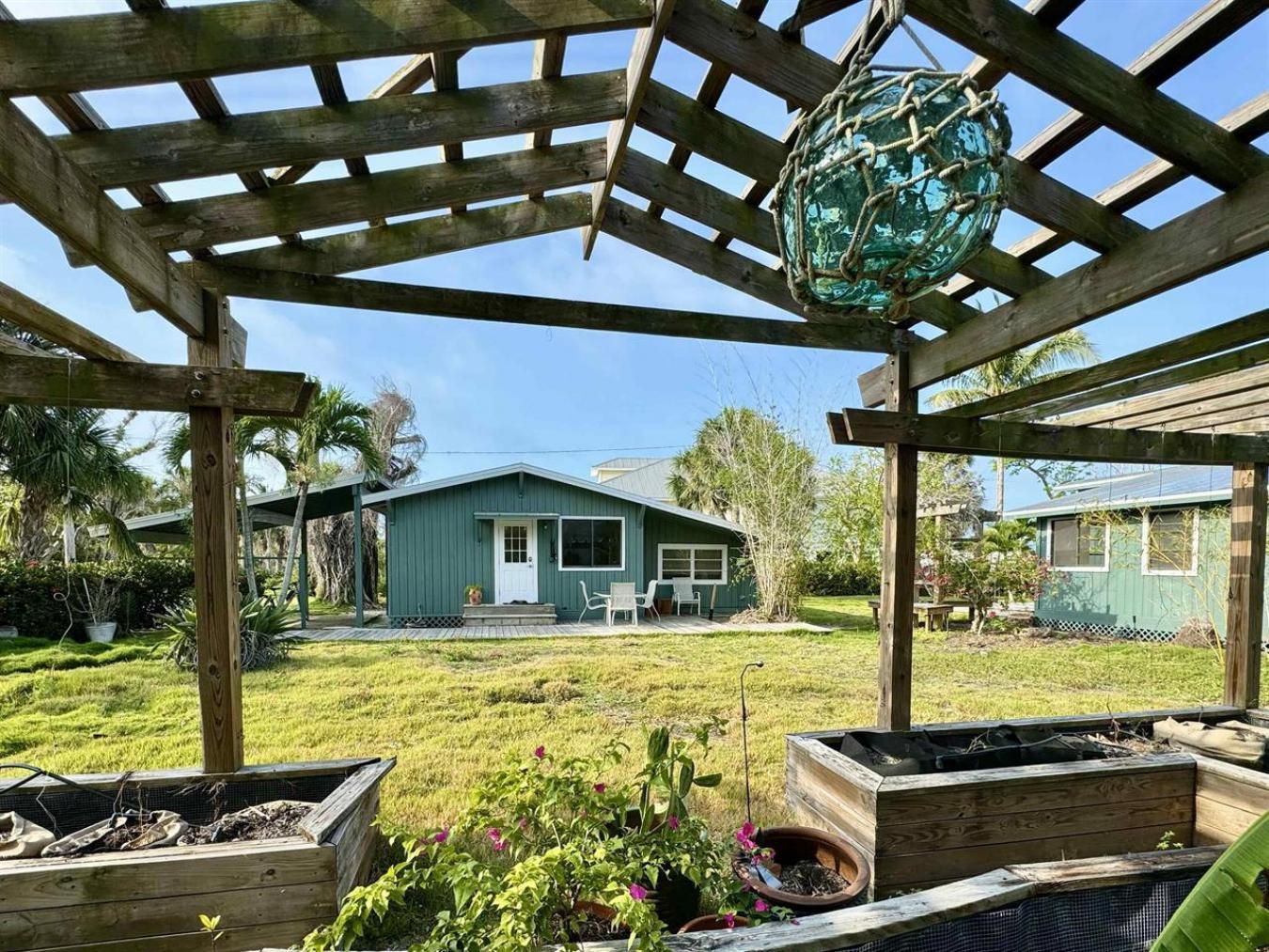 Sanibel, Florida, 33957, United States, 4 Bedrooms Bedrooms, ,2 BathroomsBathrooms,Residential,For Sale,2003749