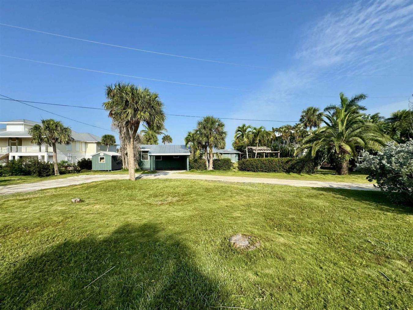 Sanibel, Florida, 33957, United States, 4 Bedrooms Bedrooms, ,2 BathroomsBathrooms,Residential,For Sale,2003749