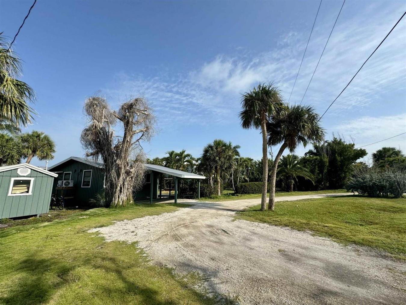 Sanibel, Florida, 33957, United States, 4 Bedrooms Bedrooms, ,2 BathroomsBathrooms,Residential,For Sale,2003749