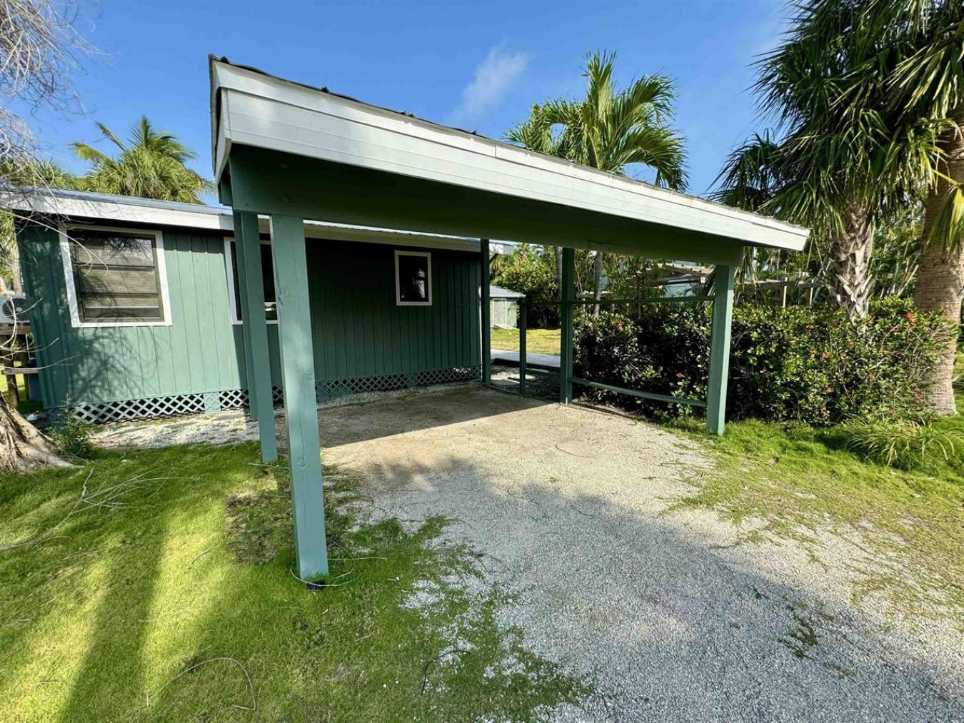 Sanibel, Florida, 33957, United States, 4 Bedrooms Bedrooms, ,2 BathroomsBathrooms,Residential,For Sale,2003749