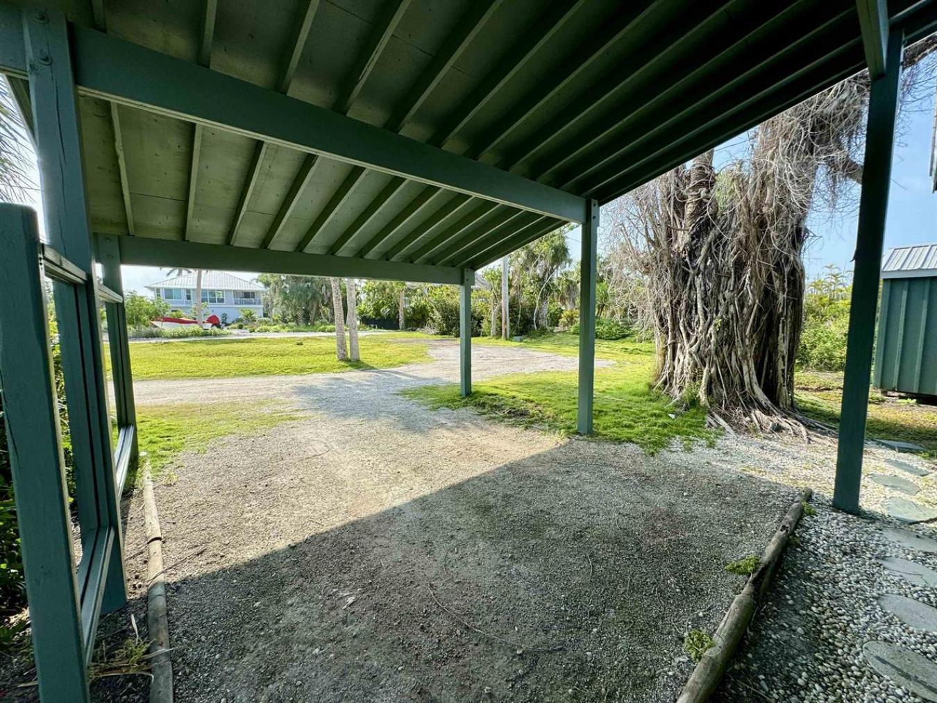 Sanibel, Florida, 33957, United States, 4 Bedrooms Bedrooms, ,2 BathroomsBathrooms,Residential,For Sale,2003749