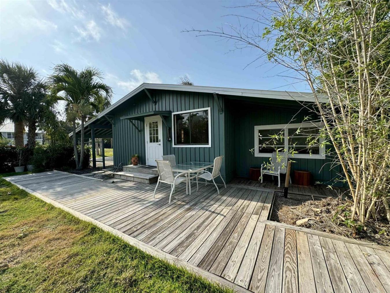 Sanibel, Florida, 33957, United States, 4 Bedrooms Bedrooms, ,2 BathroomsBathrooms,Residential,For Sale,2003749