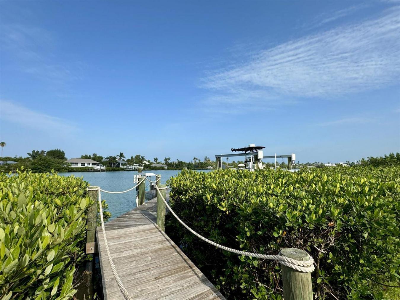 Sanibel, Florida, 33957, United States, 4 Bedrooms Bedrooms, ,2 BathroomsBathrooms,Residential,For Sale,2003749