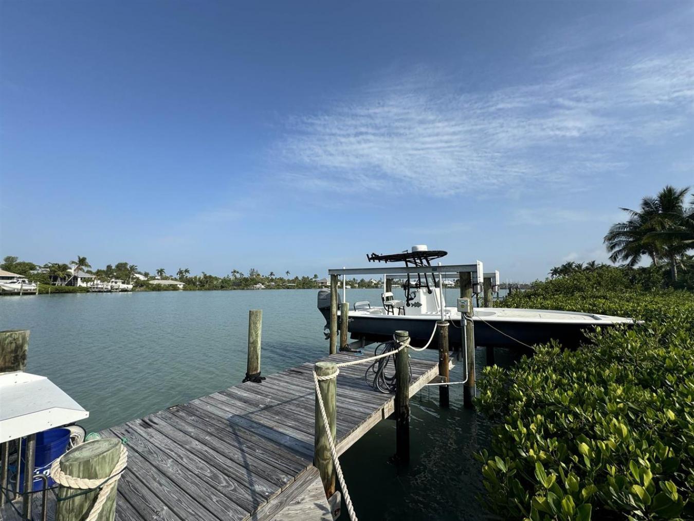 Sanibel, Florida, 33957, United States, 4 Bedrooms Bedrooms, ,2 BathroomsBathrooms,Residential,For Sale,2003749