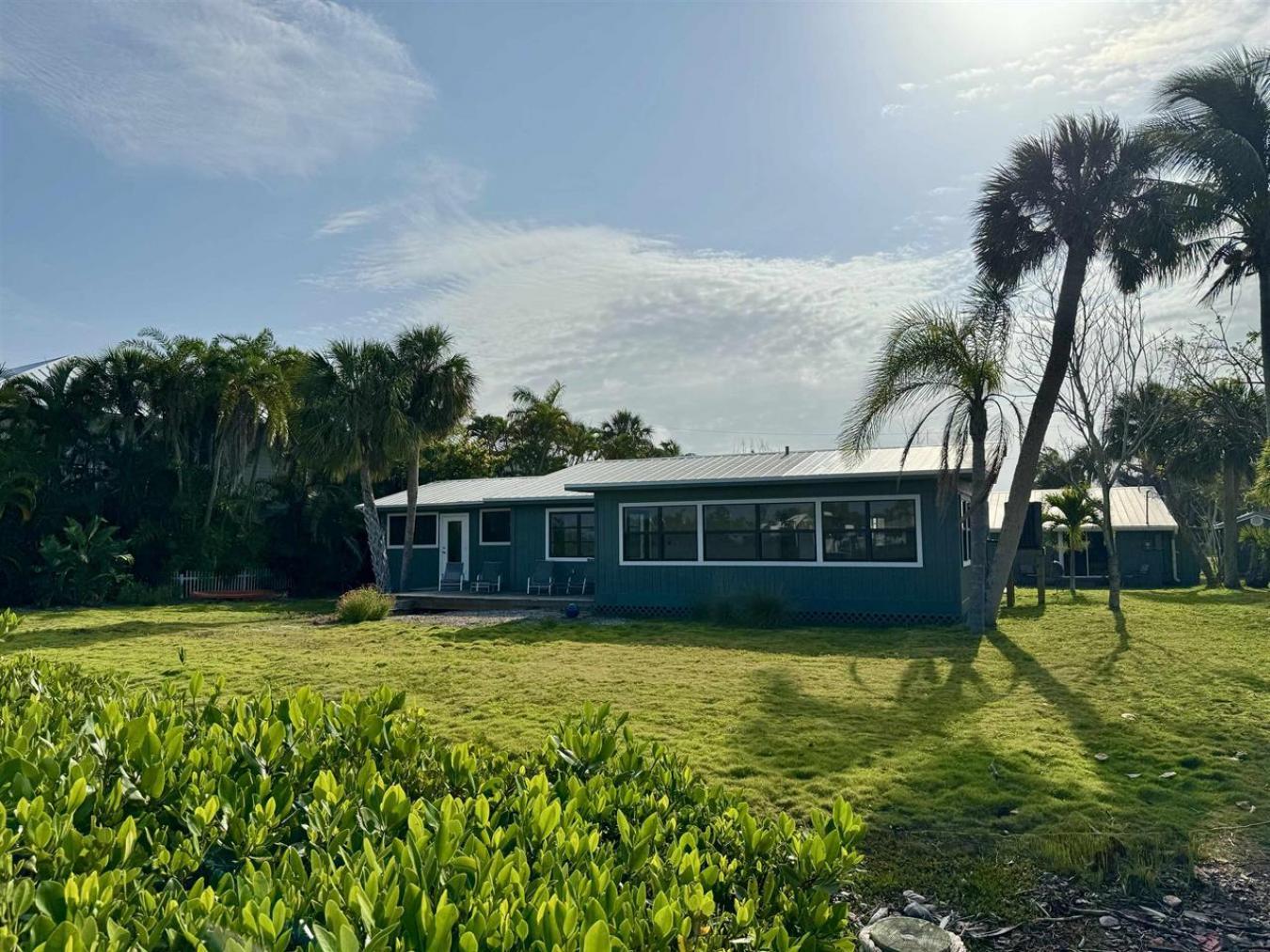Sanibel, Florida, 33957, United States, 4 Bedrooms Bedrooms, ,2 BathroomsBathrooms,Residential,For Sale,2003749
