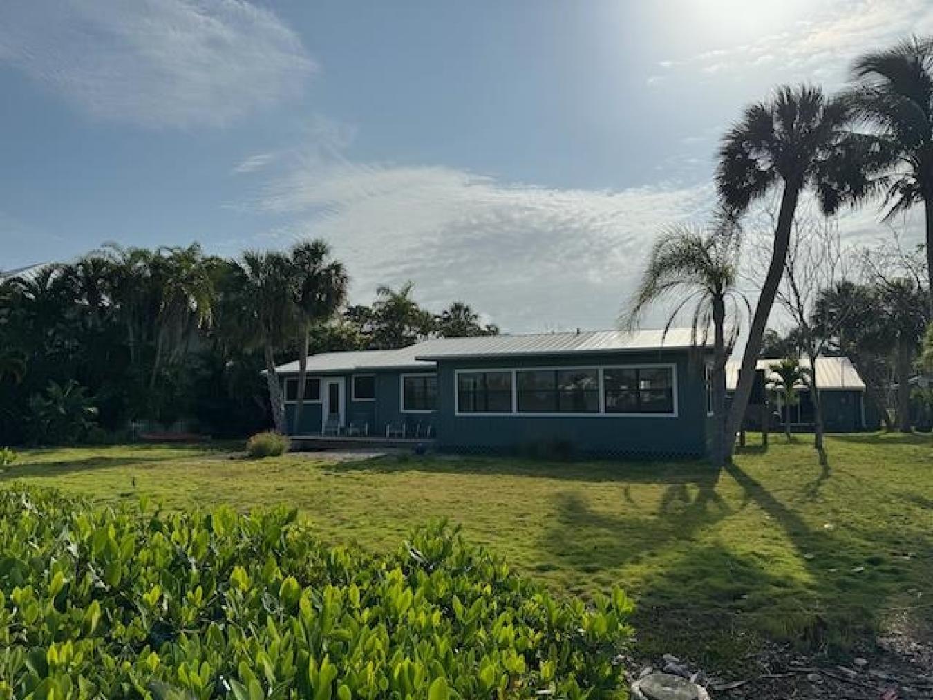 Sanibel, Florida, 33957, United States, 4 Bedrooms Bedrooms, ,2 BathroomsBathrooms,Residential,For Sale,2003749