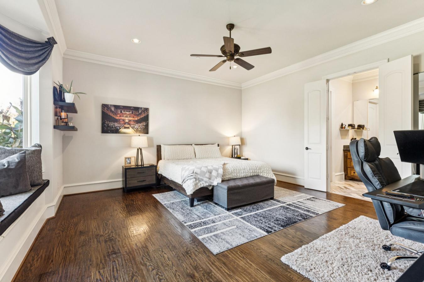 Heath, Texas, 75032, United States, 5 Bedrooms Bedrooms, ,5 BathroomsBathrooms,Residential,For Sale,2003748