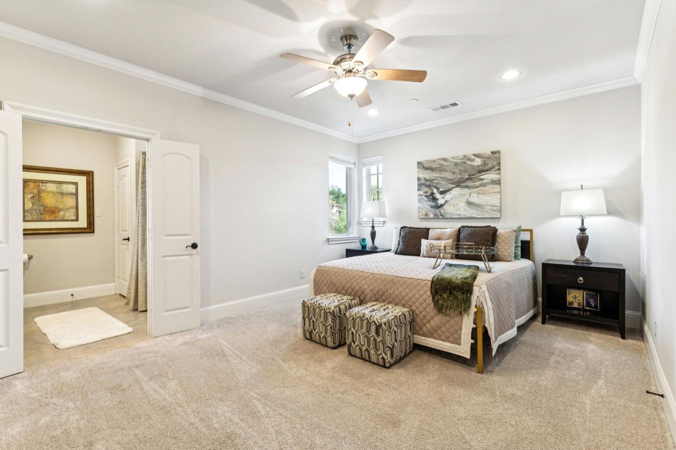 Heath, Texas, 75032, United States, 5 Bedrooms Bedrooms, ,5 BathroomsBathrooms,Residential,For Sale,2003748