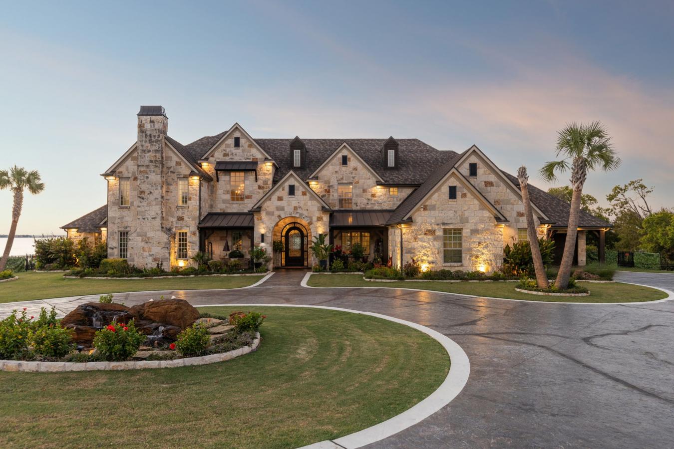 Heath, Texas, 75032, United States, 5 Bedrooms Bedrooms, ,5 BathroomsBathrooms,Residential,For Sale,2003748