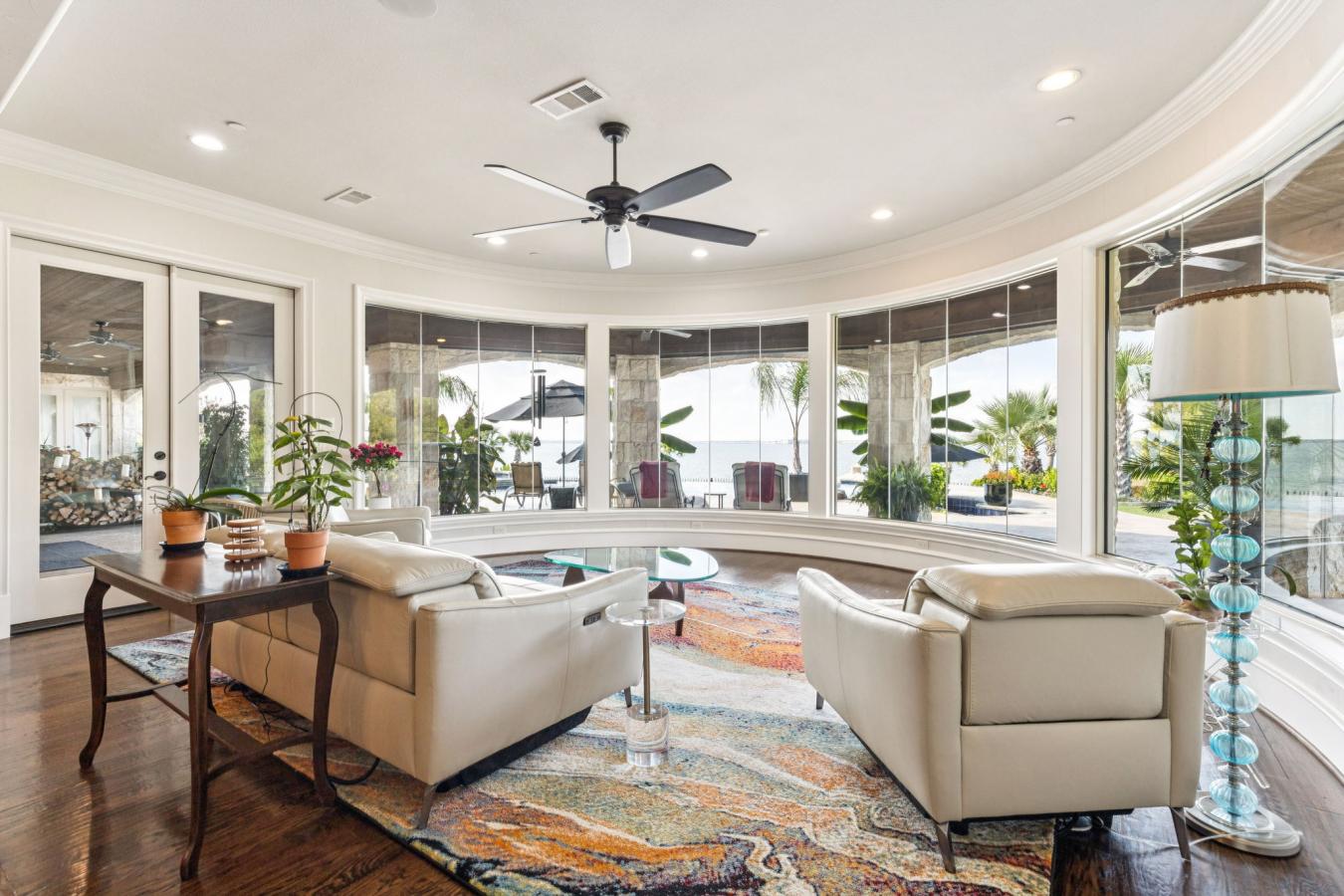 Heath, Texas, 75032, United States, 5 Bedrooms Bedrooms, ,5 BathroomsBathrooms,Residential,For Sale,2003748