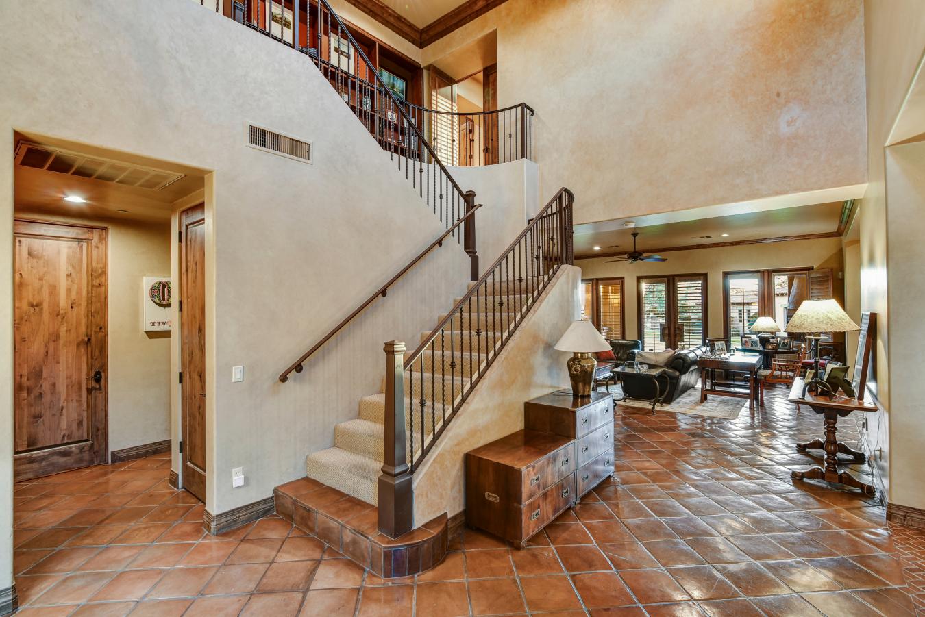 Gold Canyon, Pinal, 85118, United States, 3 Bedrooms Bedrooms, ,3 BathroomsBathrooms,Residential,For Sale,2003747