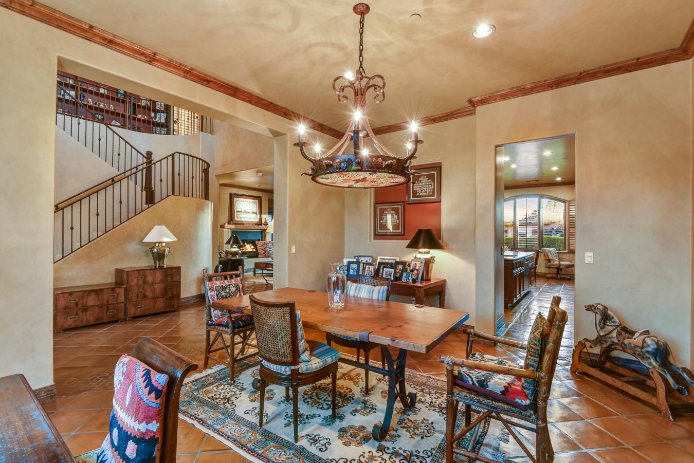 Gold Canyon, Pinal, 85118, United States, 3 Bedrooms Bedrooms, ,3 BathroomsBathrooms,Residential,For Sale,2003747