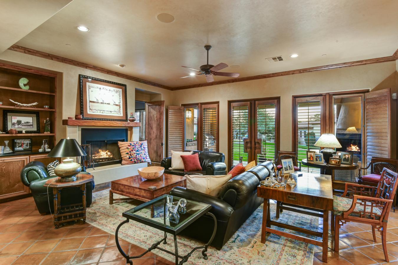 Gold Canyon, Pinal, 85118, United States, 3 Bedrooms Bedrooms, ,3 BathroomsBathrooms,Residential,For Sale,2003747