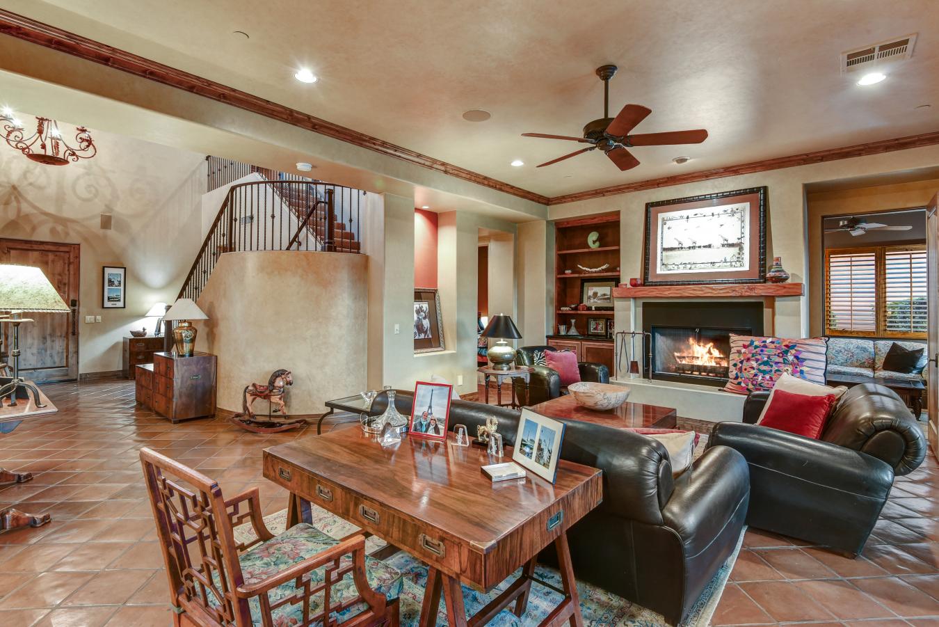 Gold Canyon, Pinal, 85118, United States, 3 Bedrooms Bedrooms, ,3 BathroomsBathrooms,Residential,For Sale,2003747