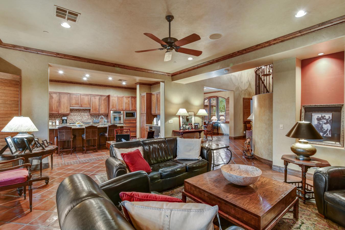 Gold Canyon, Pinal, 85118, United States, 3 Bedrooms Bedrooms, ,3 BathroomsBathrooms,Residential,For Sale,2003747