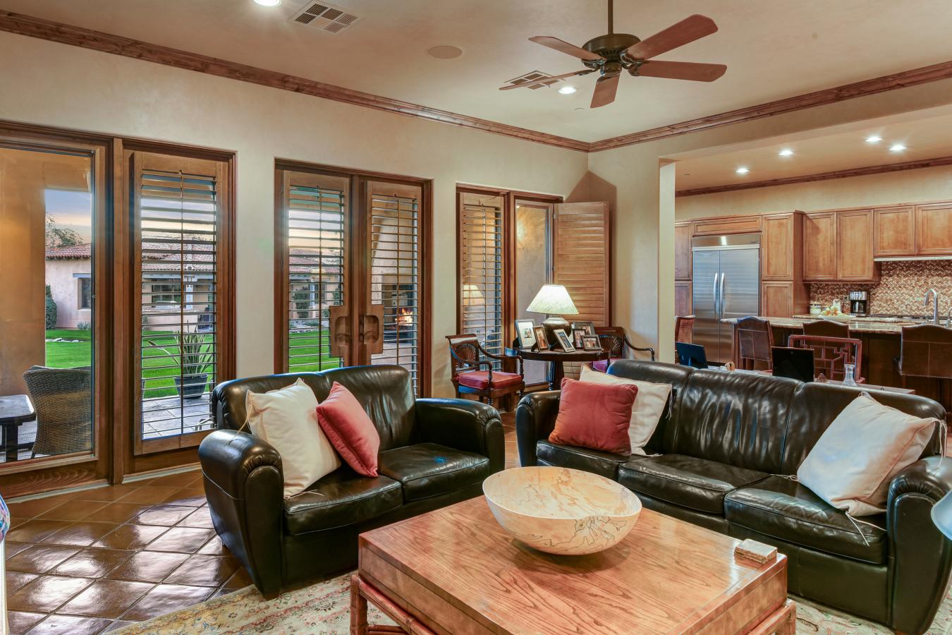 Gold Canyon, Pinal, 85118, United States, 3 Bedrooms Bedrooms, ,3 BathroomsBathrooms,Residential,For Sale,2003747