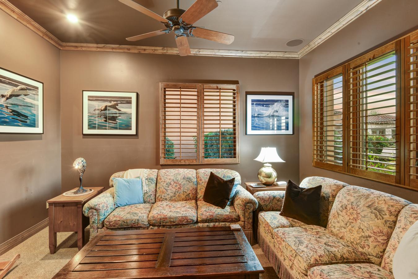 Gold Canyon, Pinal, 85118, United States, 3 Bedrooms Bedrooms, ,3 BathroomsBathrooms,Residential,For Sale,2003747