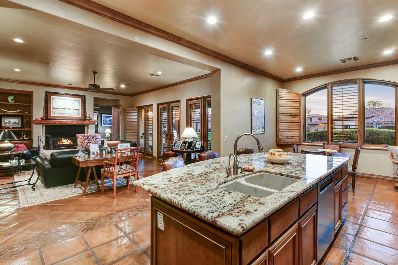 Gold Canyon, Pinal, 85118, United States, 3 Bedrooms Bedrooms, ,3 BathroomsBathrooms,Residential,For Sale,2003747