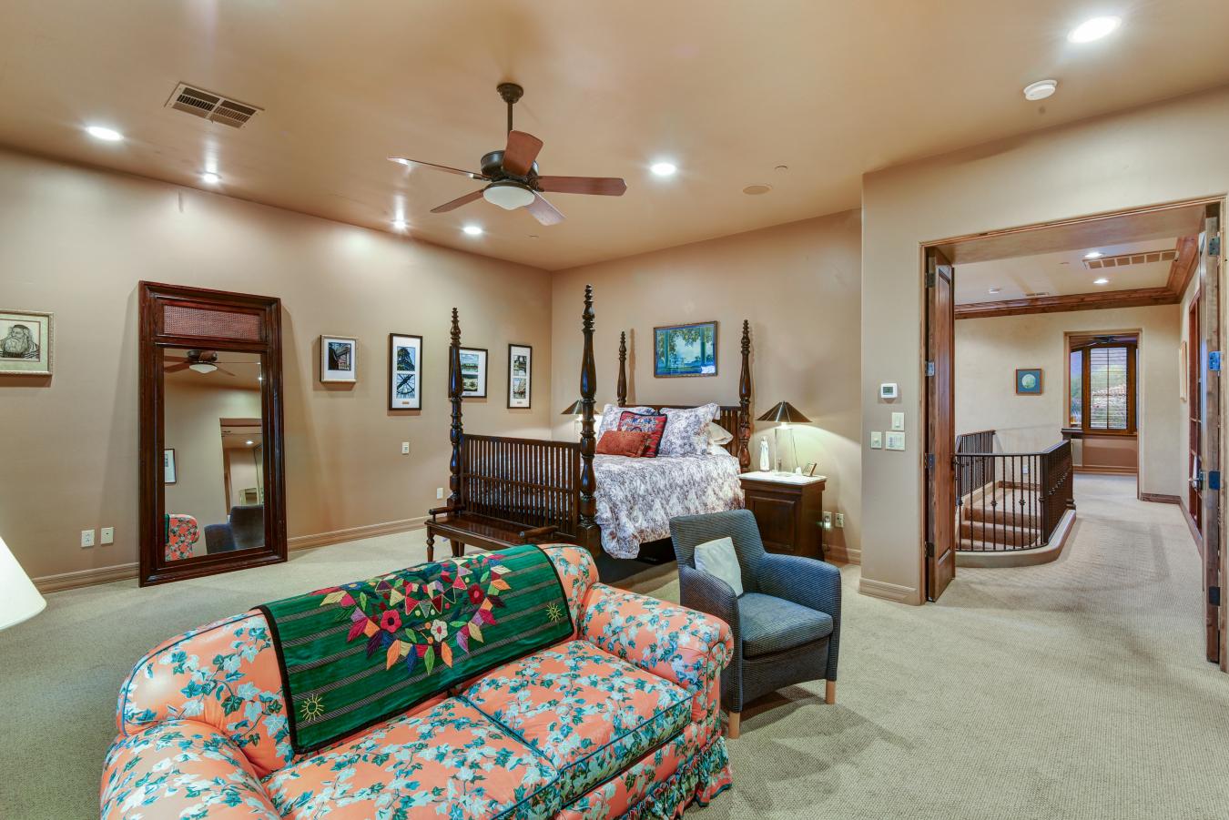 Gold Canyon, Pinal, 85118, United States, 3 Bedrooms Bedrooms, ,3 BathroomsBathrooms,Residential,For Sale,2003747